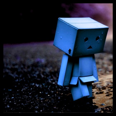 I'm Done / I Don't Need You Anymore - Single