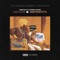 Negus & Nefertiti (feat. Korey Blues) - Chee Ali lyrics