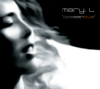 Bossa Nova - Mary L