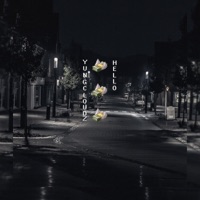 Hello - Single - Sultan Braum