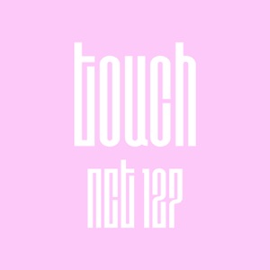 NCT 127 Touch -JP Ver.-