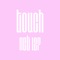 Touch -JP Ver.- - Single