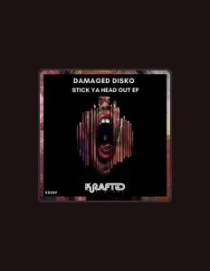 Listen to Damaged Disko, watch music videos, read bio, see tour dates & more!
