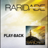 Raridade (Playback) - Anderson Freire