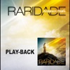 Anderson Freire - Meu Hospital (Playback)