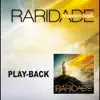 Anderson Freire - A Igreja Vem (Playback)