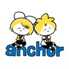 anchor feat.Kagamine Rin & Len - EP