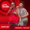 Hustler (Coke Studio Africa) - Yemi Alade & Youssoupha lyrics