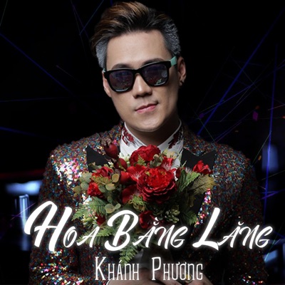 Hoa Bang Lang - Single