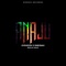 Anaju (feat. B4Bonah) - Hvsheesh lyrics