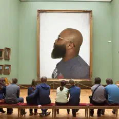 Dengarkan Sean West, tonton video musik, baca bio, lihat tanggal tur & lainnya!