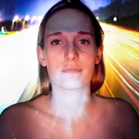 Quererlo Todo - Single - Carolina Donati