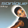 Sky - EP - Sonique