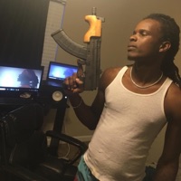 Keep It 100 - Single - Choppa Dread