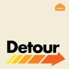 Detour - Single