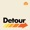 FIREWOOD SUPPLY CO - Detour