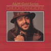 Chuck Mangione - Feels So Good (Encore)