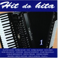 Ja cu ostat vjecno mlad