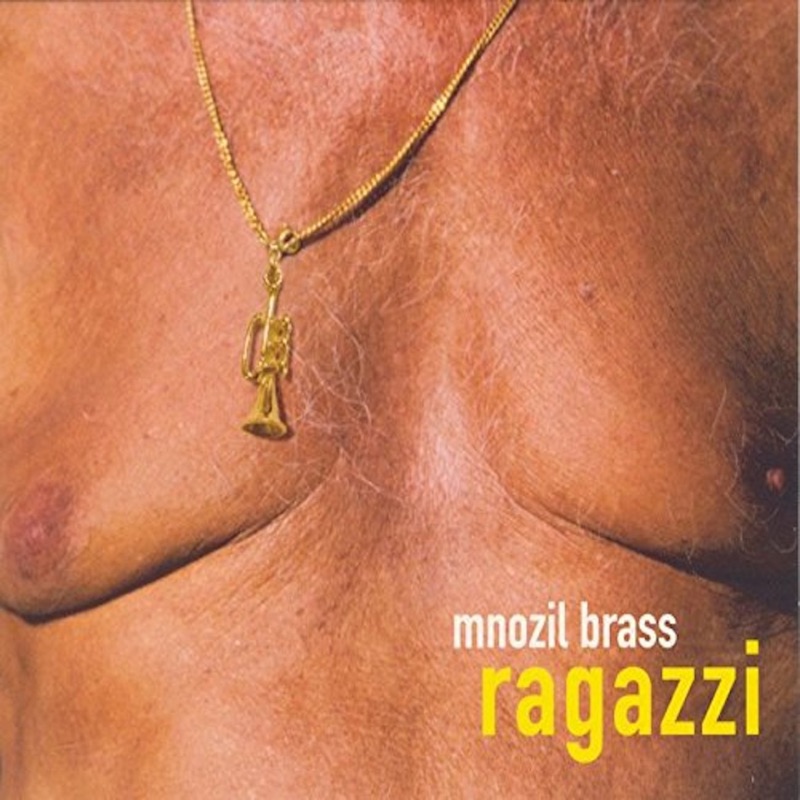 Ragazzi