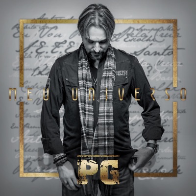 Meu Universo (feat. Nívea Soares) [Acústico] - Single