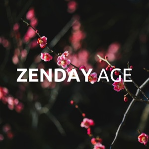 ZenDay Age - Relaxation & Meditation