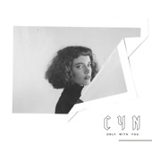 Cyn - Only With You