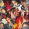 Back Back Back - Trippie Redd lyrics