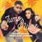 Jump & Wine - Julien Believe, Angelique Sabrina & Natty Rico lyrics