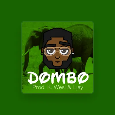 Listen to L-Jay, watch music videos, read bio, see tour dates & more!