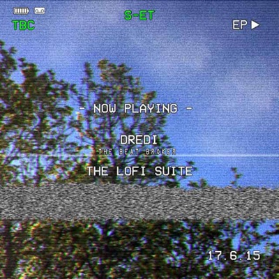 The LoFi Suite
