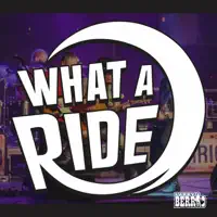 What a Ride