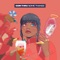 Goin Thru Some Thangz - MihTy, Jeremih & Ty Dolla $ign lyrics