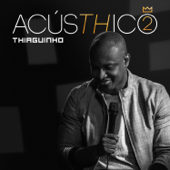 AcúsTHico 2 - EP