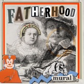 Fatherhood - Mural (Octo Octa Remix)