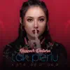 Hannah Delisha - Tak Perlu Kata Apa-Apa