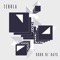 Good Ol' Days - Tekkla lyrics