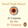 Yuval Noah Harari