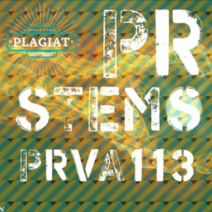 Prva113 - Single