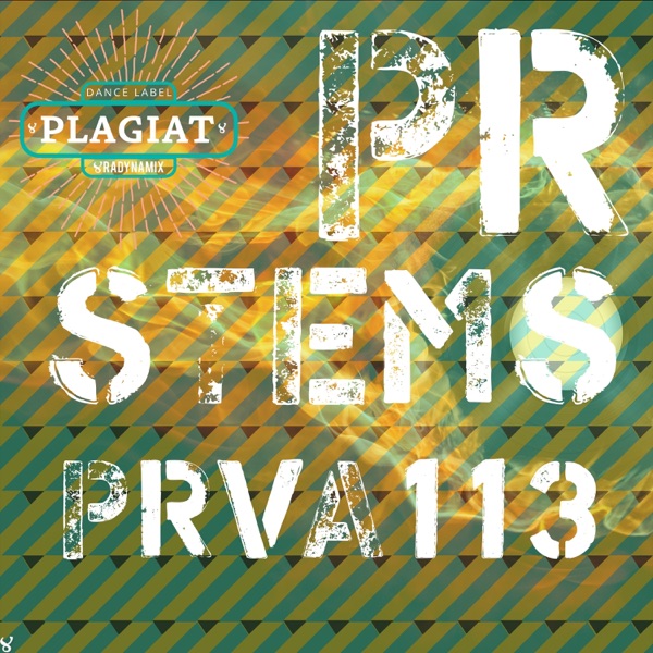 Prva113 - Single