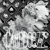 Campdogzz - Take