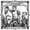 137 - Luthero lyrics