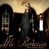 Mi Princesa (feat. Papi Wilo) - Single