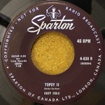 Topsy II