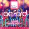 Jae.Ford - Aural Medication