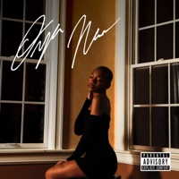 Oya Noire - Oya Noire