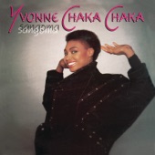 Yvonne Chaka Chaka - Come A Little Bit Closer