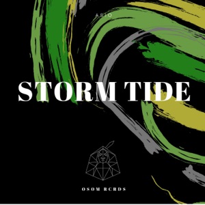 Storm Tide