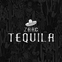 Tequila - Single - Zaac