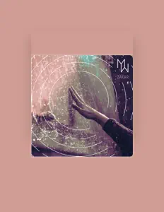 Ouve Zakar, vê vídeos de música, lê a biografia, vê as datas da digressão e muito mais!