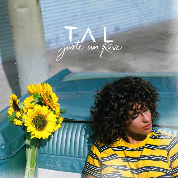 War (feat. Wyclef Jean) - Single - Tal